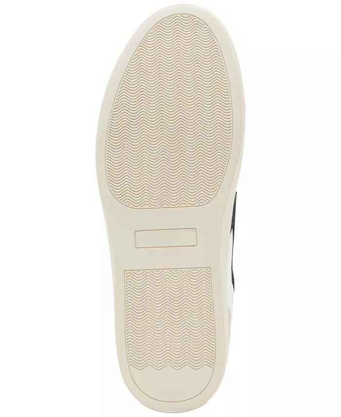 Steve Madden Men's Cardinal Sneakers Men's Shoes