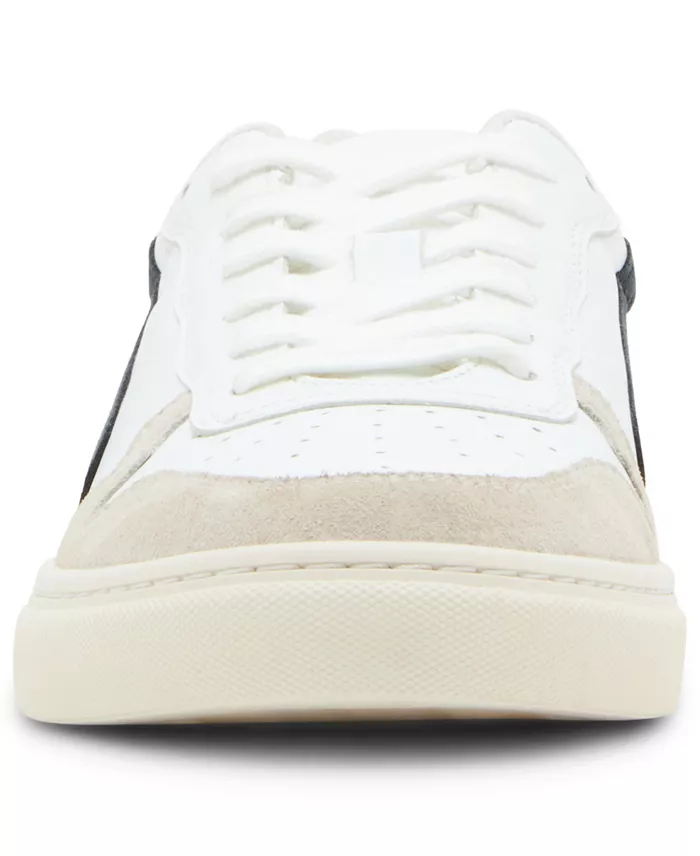 Steve Madden Men's Cardinal Sneakers Men's Shoes