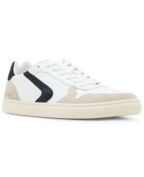 Steve Madden Men's Cardinal Sneakers Men's Shoes