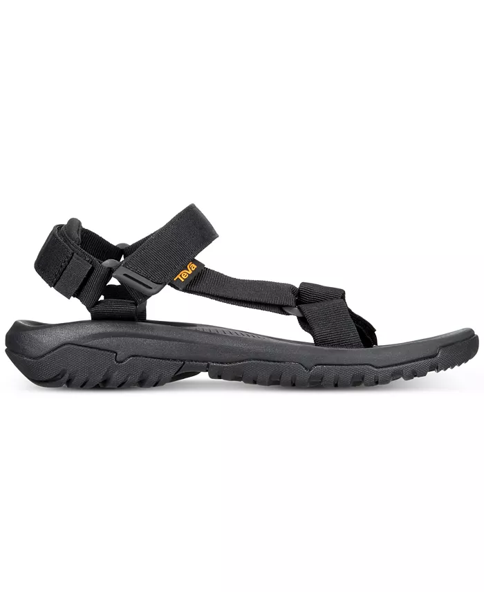 Teva Men's Hurricane XLT2 Water-Resistant Sandals Men's Shoes