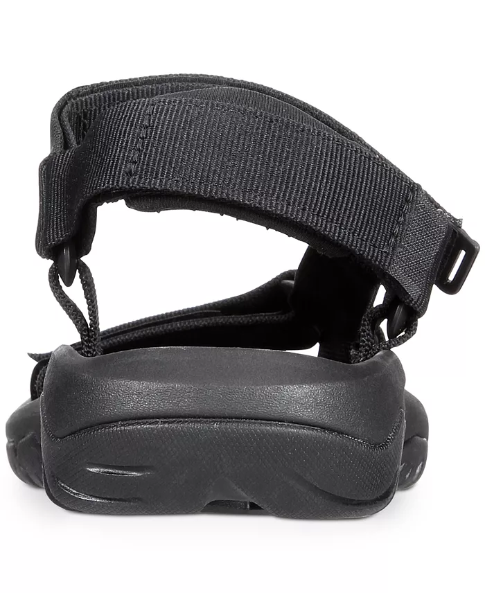 Teva Men's Hurricane XLT2 Water-Resistant Sandals Men's Shoes