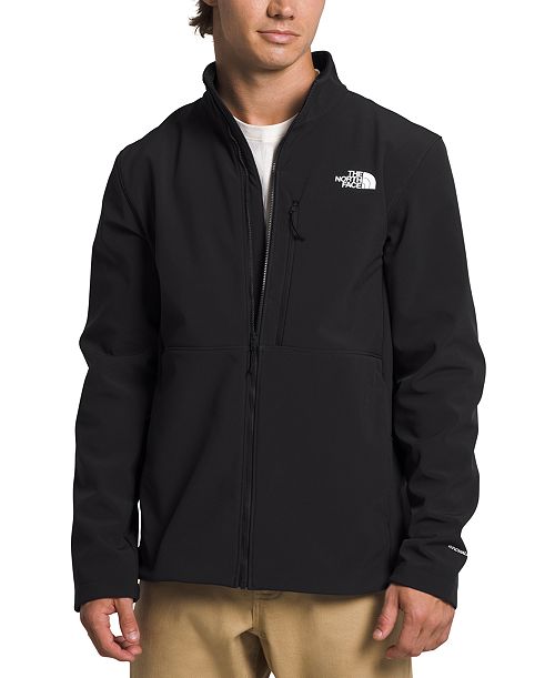 The North Face Men's Apex Bionic 3 Jacket Men's Fashion & Accessories