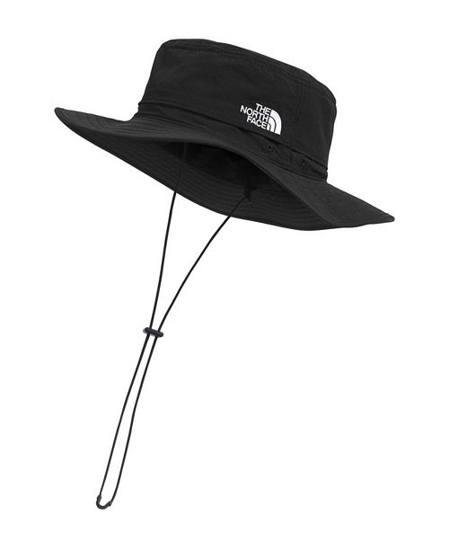 The North Face Men's Horizon Breeze Brimmer Hat Men's Fashion & Accessories