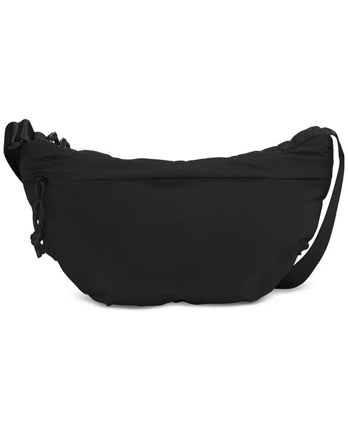 The North Face Women's Never Stop Crossbody Bag Handbags Purses & Accessories