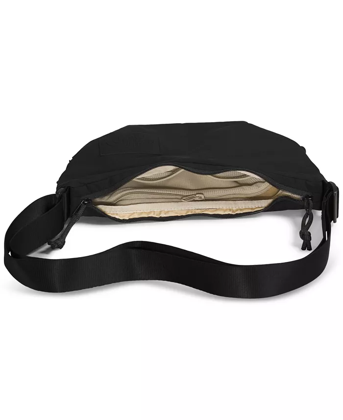 The North Face Women's Never Stop Crossbody Bag Handbags Purses & Accessories