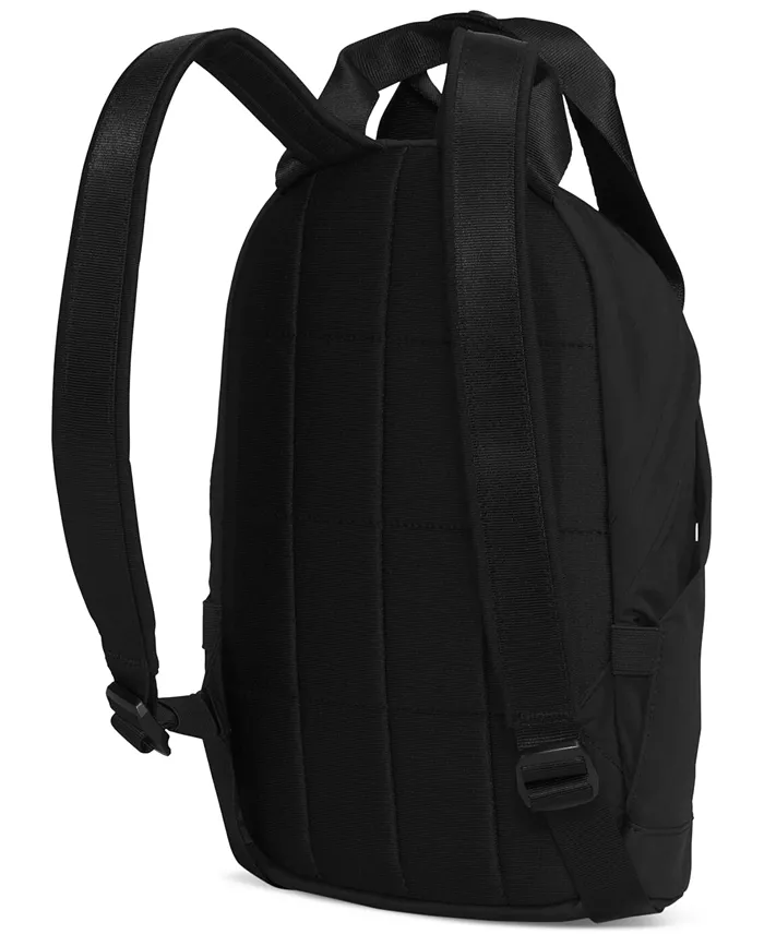 The North Face Women's Never Stop Mini Backpack Handbags Purses & Accessories