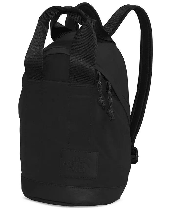 The North Face Women's Never Stop Mini Backpack Handbags Purses & Accessories
