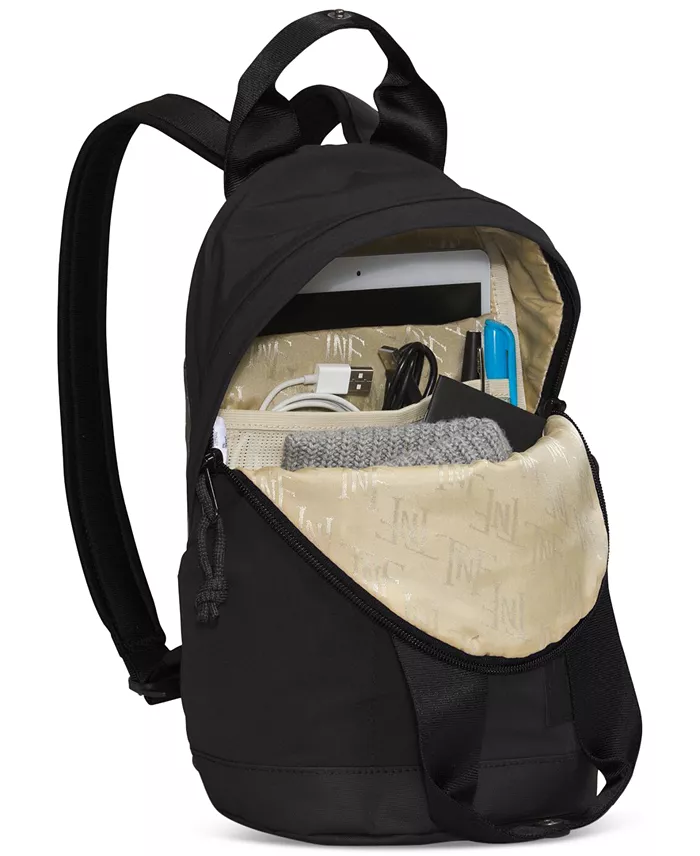 The North Face Women's Never Stop Mini Backpack Handbags Purses & Accessories