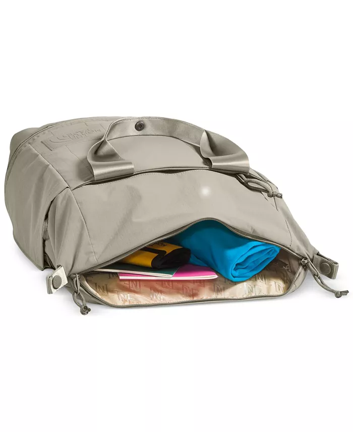 The North Face Women's Never Stop Utility Backpack Handbags Purses & Accessories