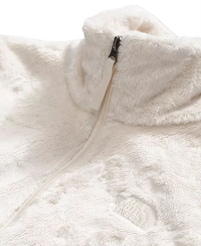 The North Face Women's Osito Fleece Jacket XS-3X Women's Fashion Shoes & Accessories