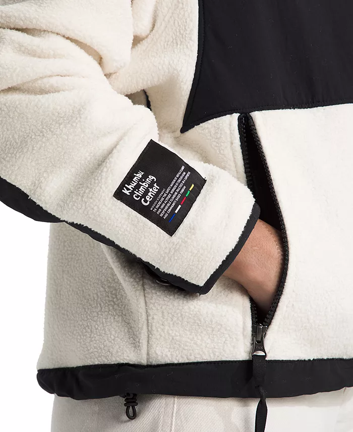 The North Face Women's Retro Denali Jacket Women's Fashion Shoes & Accessories