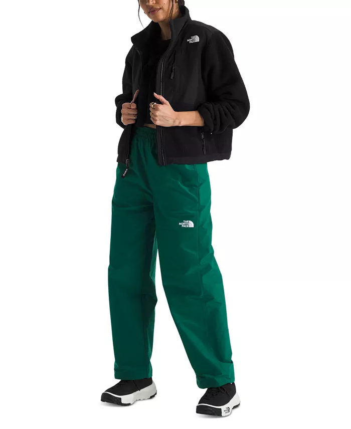 The North Face Women's Retro Denali Jacket Women's Fashion Shoes & Accessories