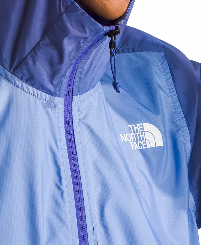 The North Face Women's TNF™ Cyclone Wind Jacket Women's Fashion Shoes & Accessories