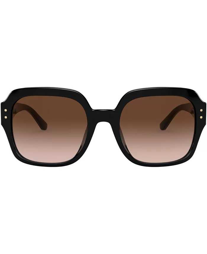 Tory Burch Sunglasses TY7143U Women's Fashion Shoes & Accessories