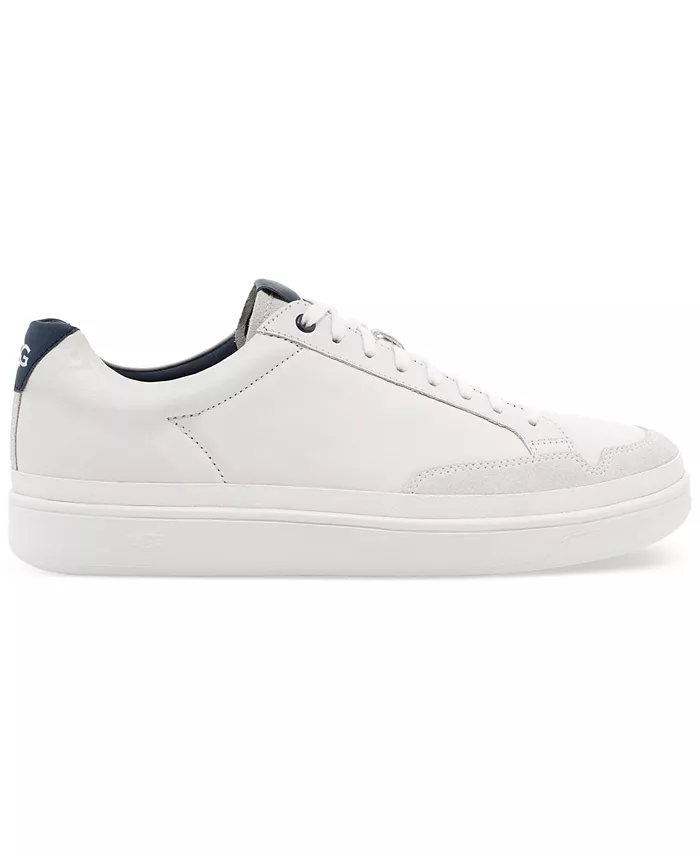UGG® Men's South Bay Lightweight Low-Top Sneaker Men's Shoes