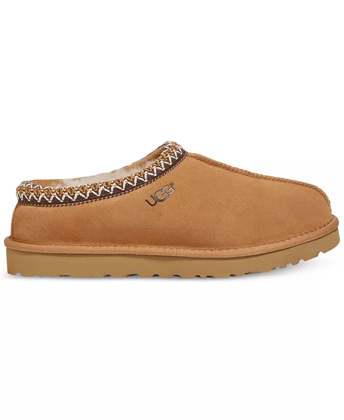 UGG® Men's Tasman Clog Slippers Men's Shoes