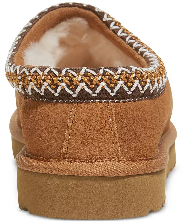 UGG® Men's Tasman Clog Slippers Men's Shoes