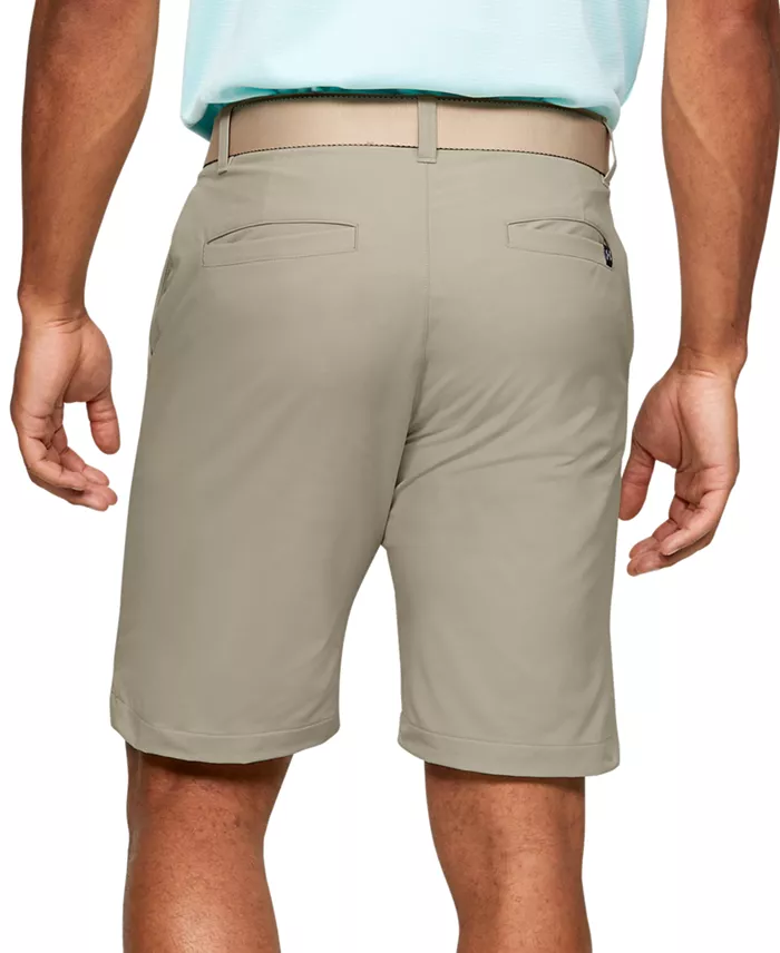 Under Armour Men's Tech Shorts Men's Fashion & Accessories