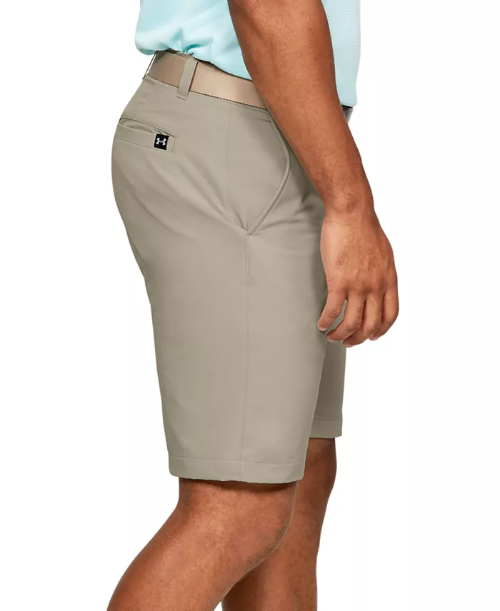 Under Armour Men's Tech Shorts Men's Fashion & Accessories