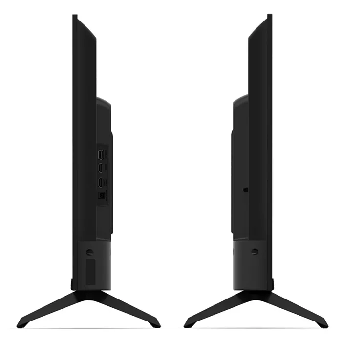 Vizio 40" Class 1080p HDR Smart TV - VFD40M Electronics