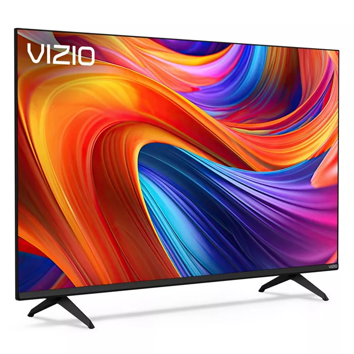 Vizio 43" Class 4K LED HDR Smart TV - V4K43M Electronics