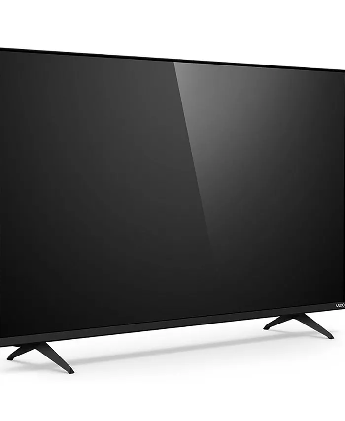 Vizio 50" Class Quantum 4K QLED UHD HDR Smart TV - VQD50M0809 Electronics