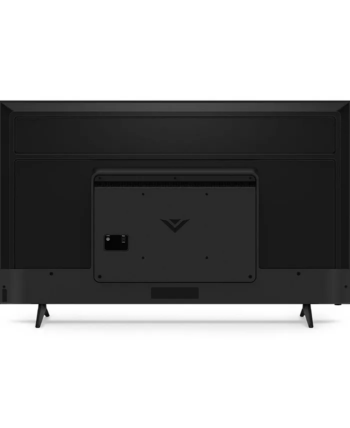 Vizio 50" Class Quantum 4K QLED UHD HDR Smart TV - VQD50M0809 Electronics