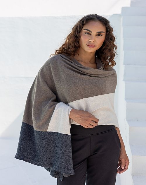 Zestt Organics The Dreamsoft Travel Scarf Handbags Purses & Accessories